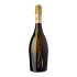 Bottega Millesimato Brut Prosecco